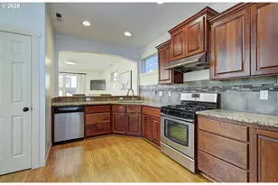 224 SE 198th Pl, Camas, WA 98607 - Photo 10