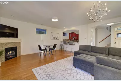 224 SE 198th Pl, Camas, WA 98607 - Photo 8