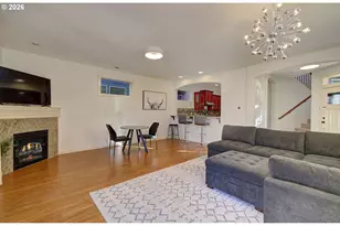 224 SE 198th Pl, Camas, WA 98607 - Photo 8