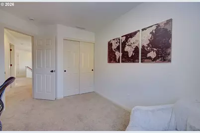 224 SE 198th Pl, Camas, WA 98607 - Photo 26