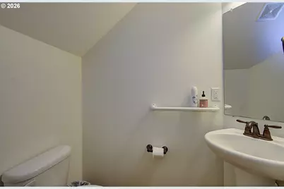 224 SE 198th Pl, Camas, WA 98607 - Photo 12