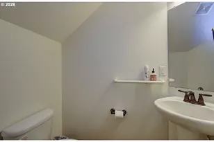 224 SE 198th Pl, Camas, WA 98607 - Photo 12