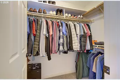 224 SE 198th Pl, Camas, WA 98607 - Photo 22