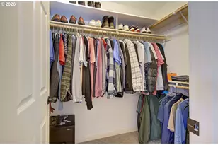 224 SE 198th Pl, Camas, WA 98607 - Photo 22