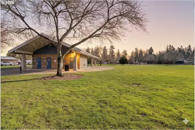 224 SE 198th Pl, Camas, WA 98607 - Photo 30