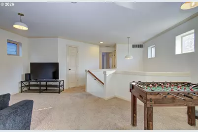 224 SE 198th Pl, Camas, WA 98607 - Photo 14