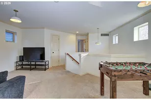 224 SE 198th Pl, Camas, WA 98607 - Photo 14