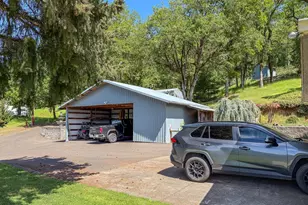 1068 Rice Creek Rd, Winston, OR 97496 - Photo 32