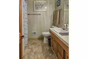 1068 Rice Creek Rd, Winston, OR 97496 - Photo 20