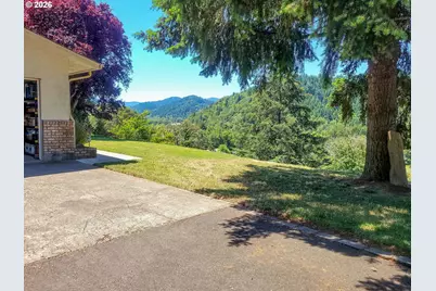 1068 Rice Creek Rd, Winston, OR 97496 - Photo 30