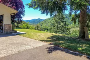 1068 Rice Creek Rd, Winston, OR 97496 - Photo 30