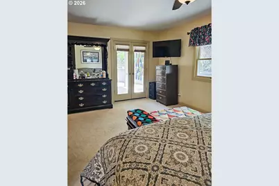1068 Rice Creek Rd, Winston, OR 97496 - Photo 16