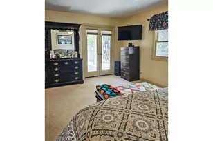 1068 Rice Creek Rd, Winston, OR 97496 - Photo 16