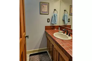 1068 Rice Creek Rd, Winston, OR 97496 - Photo 14