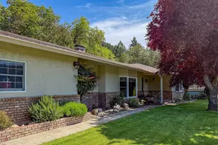 1068 Rice Creek Rd, Winston, OR 97496 - Photo 1