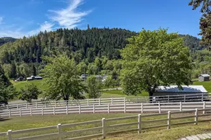 1068 Rice Creek Rd, Winston, OR 97496 - Photo 28
