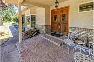 1068 Rice Creek Rd, Winston, OR 97496 - Photo 4