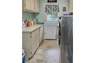 1068 Rice Creek Rd, Winston, OR 97496 - Photo 12