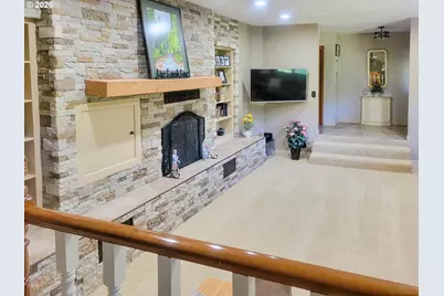 1068 Rice Creek Rd, Winston, OR 97496 - Photo 6
