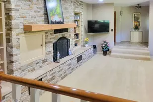 1068 Rice Creek Rd, Winston, OR 97496 - Photo 6