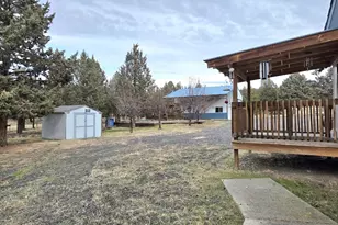 14364 SE Gatling Way, Prineville, OR 97754 - Photo 24