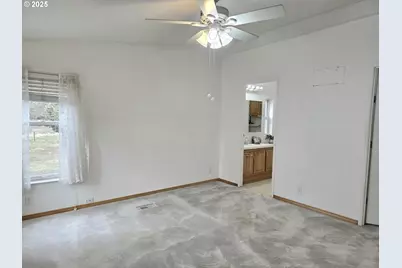 14364 SE Gatling Way, Prineville, OR 97754 - Photo 20