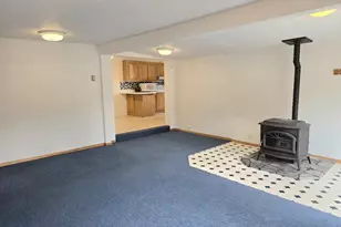 14364 SE Gatling Way, Prineville, OR 97754 - Photo 12