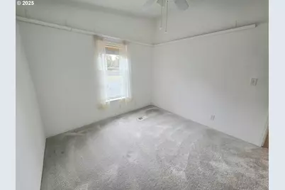 14364 SE Gatling Way, Prineville, OR 97754 - Photo 14