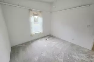 14364 SE Gatling Way, Prineville, OR 97754 - Photo 14