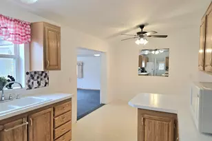 14364 SE Gatling Way, Prineville, OR 97754 - Photo 8