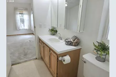 14364 SE Gatling Way, Prineville, OR 97754 - Photo 22