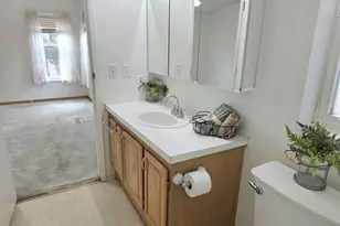 14364 SE Gatling Way, Prineville, OR 97754 - Photo 22