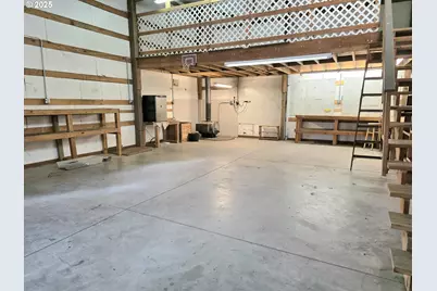 14364 SE Gatling Way, Prineville, OR 97754 - Photo 28