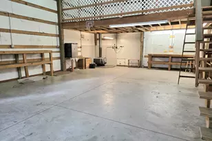 14364 SE Gatling Way, Prineville, OR 97754 - Photo 28