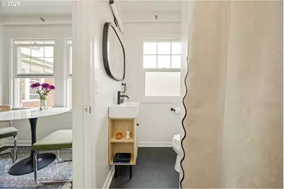 701 NE 28th Ave #36, Portland, OR 97232 - Photo 24