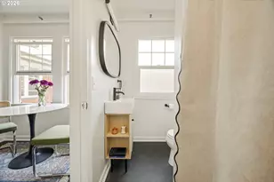 701 NE 28th Ave, Portland, OR 97232 - Photo 24