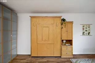 701 NE 28th Ave, Portland, OR 97232 - Photo 32