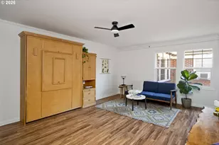 701 NE 28th Ave, Portland, OR 97232 - Photo 4