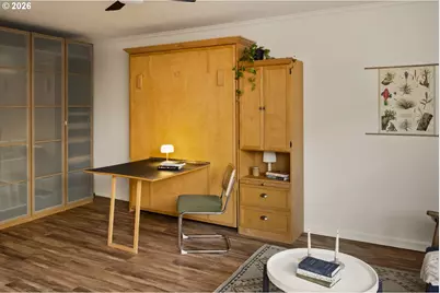 701 NE 28th Ave #36, Portland, OR 97232 - Photo 8