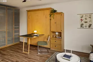 701 NE 28th Ave, Portland, OR 97232 - Photo 8