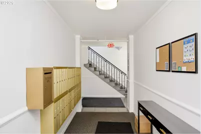 701 NE 28th Ave #36, Portland, OR 97232 - Photo 34