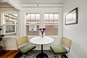 701 NE 28th Ave, Portland, OR 97232 - Photo 20