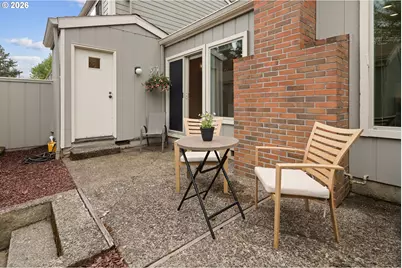 1397 Bonniebrae Dr, Lake Oswego, OR 97034 - Photo 16