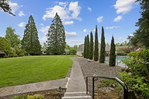 1397 Bonniebrae Dr, Lake Oswego, OR 97034 - Photo 28