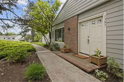 1397 Bonniebrae Dr, Lake Oswego, OR 97034 - Photo 4