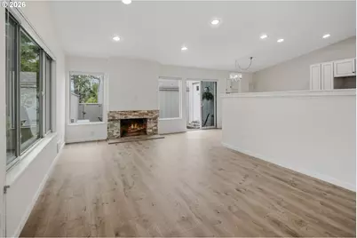 1397 Bonniebrae Dr, Lake Oswego, OR 97034 - Photo 6