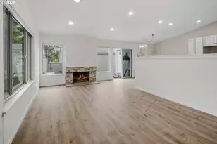 1397 Bonniebrae Dr, Lake Oswego, OR 97034 - Photo 6
