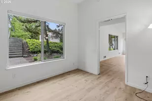 1397 Bonniebrae Dr, Lake Oswego, OR 97034 - Photo 22