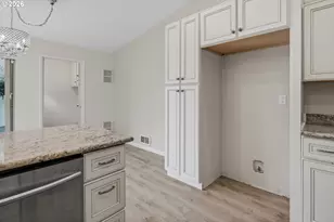 1397 Bonniebrae Dr, Lake Oswego, OR 97034 - Photo 14