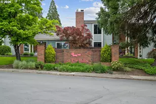 1397 Bonniebrae Dr, Lake Oswego, OR 97034 - Photo 32